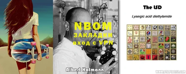 PSILOCYBIN Гусев