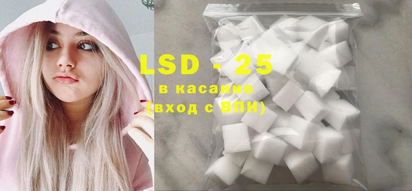 PSILOCYBIN Гусев