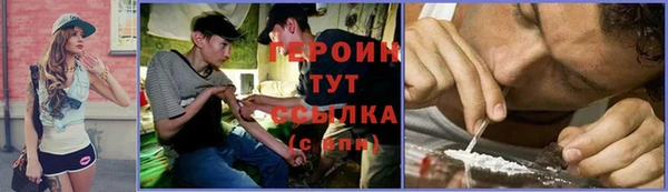 PSILOCYBIN Гусев