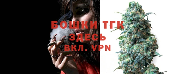 спиды Гусь-Хрустальный