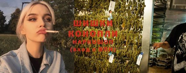 марки lsd Гусиноозёрск